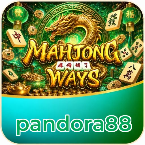 pandora88 APK Indonesia - Katalog lengkap ribuan aplikasi Android berkualitas untuk download gratis