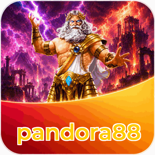 pandora88 APK v4.7.5 - Screenshot performa cepat dan hemat baterai
