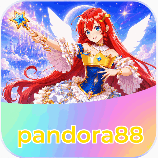 pandora88 APK Indonesia - Interface pengguna yang ramah dan intuitif untuk download aplikasi Android dengan mudah